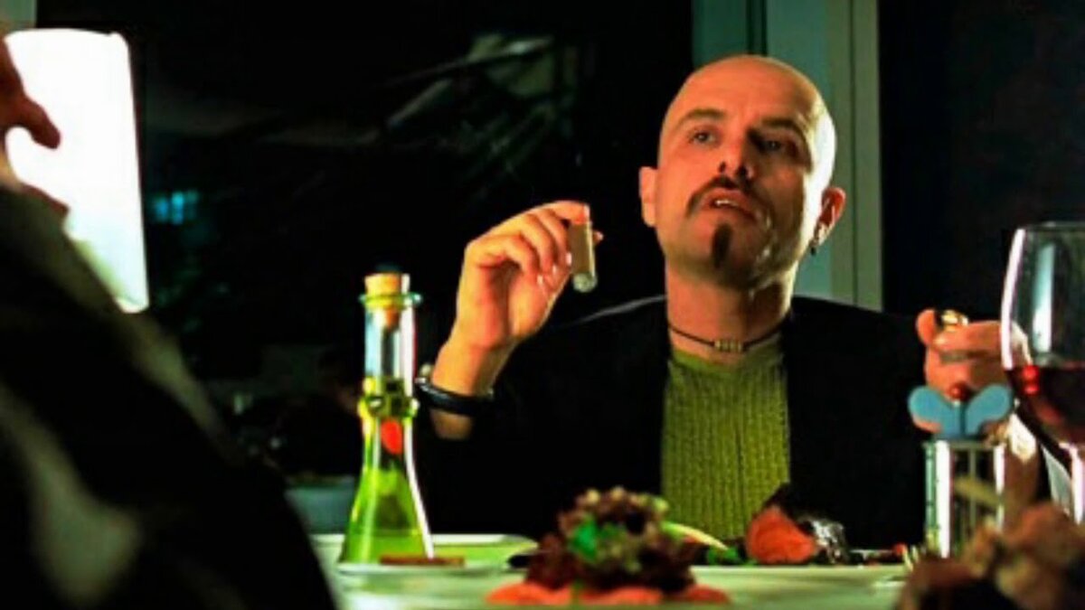 фото из сети интернет и в свободном доступе