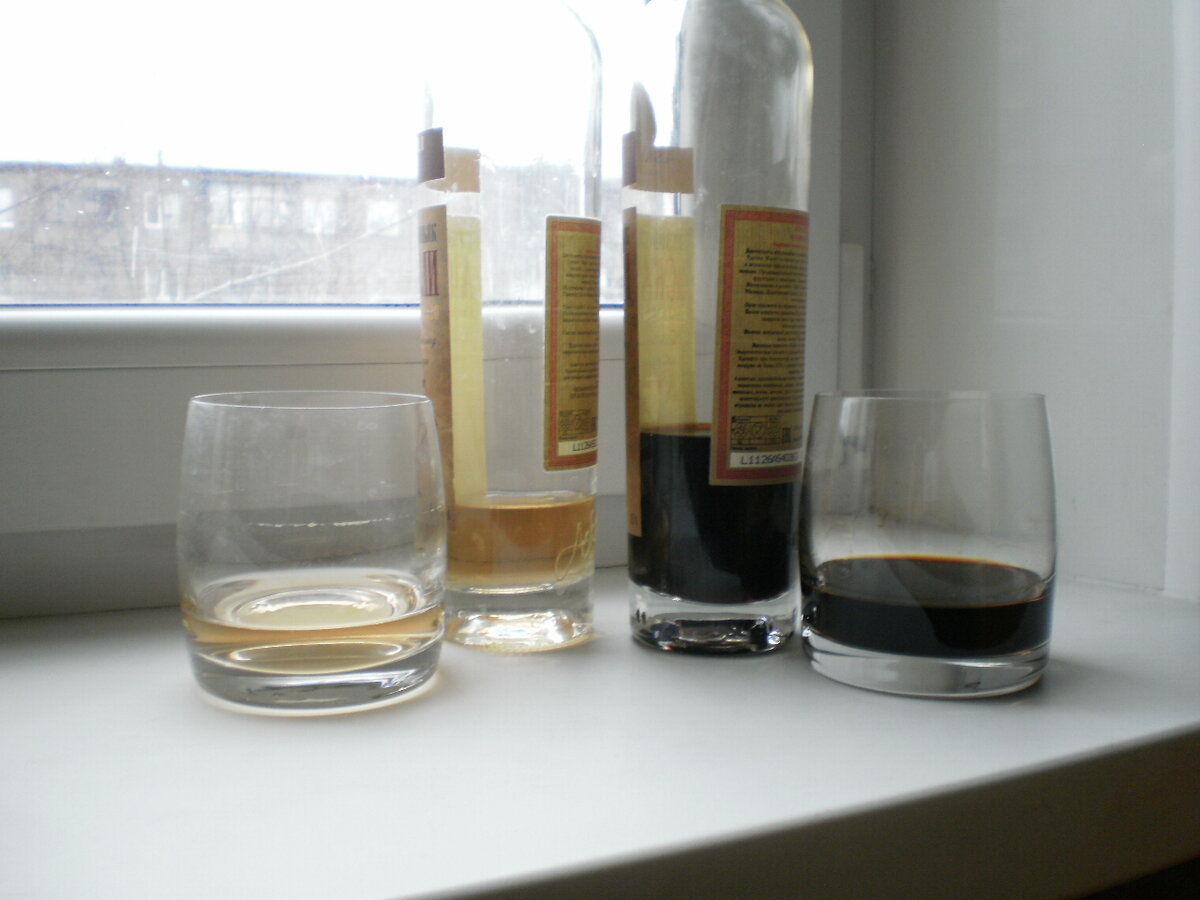 фото автора статьи