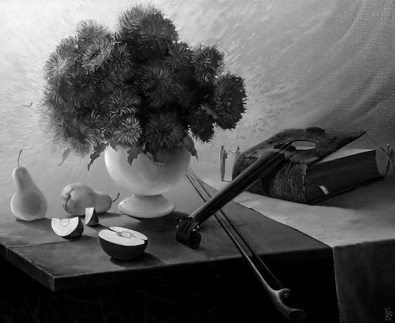 Фото из открытых источников.