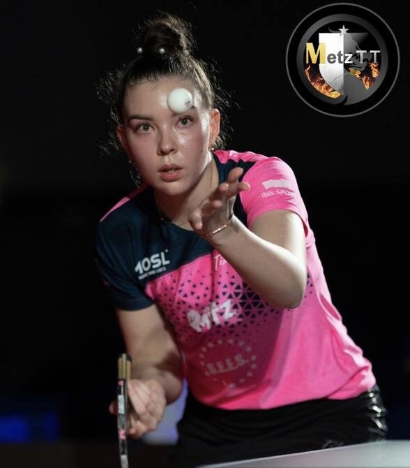 Первая ракетка России становится важным звеном для выхода французского клуба в финал ЛЧ