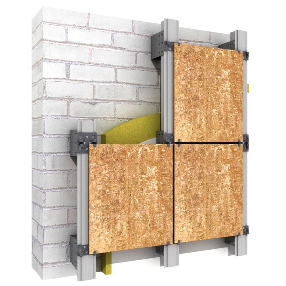 Источник: stroy-ka.ru 