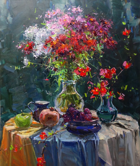 ��������  ����������� :  id23896407 