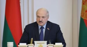    Фото: belta.by Анастасия Волова