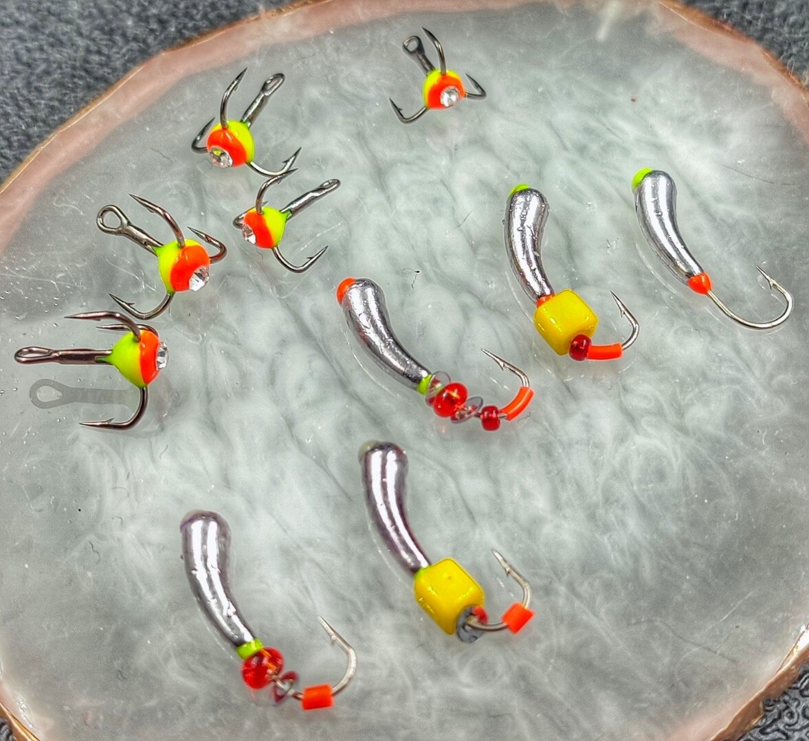 Почему удочка «Хапуга»? Сколько стоит пенопласт? Рыболовный спорт - это не  спорт! Интервью с российским производителем снастей | РЫБАЛКА С МИХАЛЫЧЕМ |  Дзен