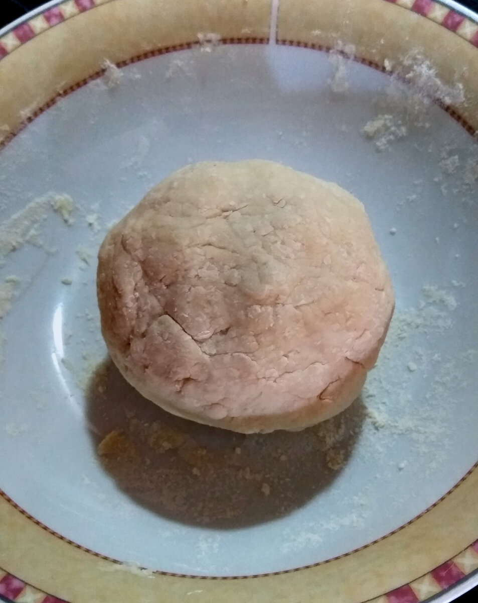 Мясо по-грузински, пошаговый рецепт на ккал, фото, ингредиенты - Виктория