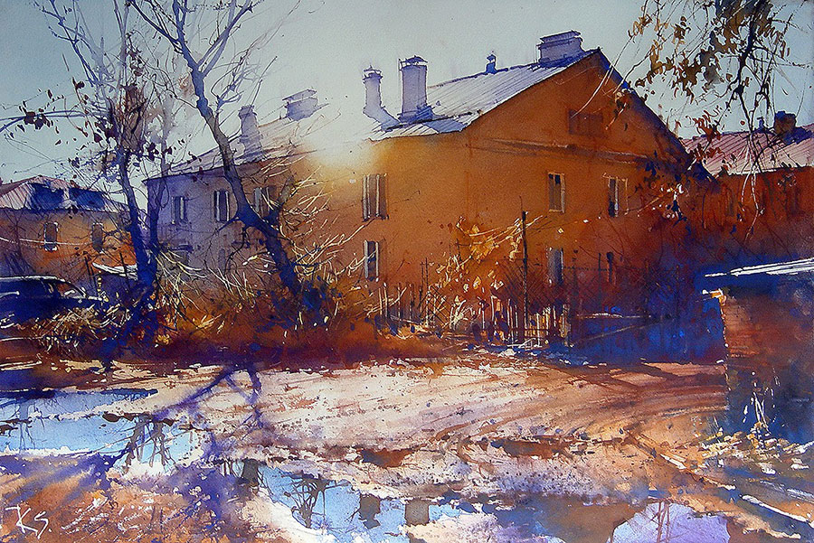 �������� https://juicyworld.org/vyacheslav-kurseev/