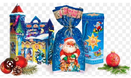 Фото из открытого источника