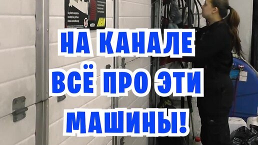 Клубный сервис пежо ситроен