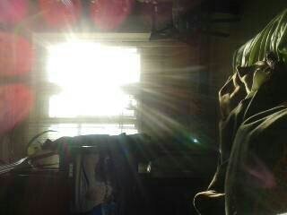 Фото из моего архива