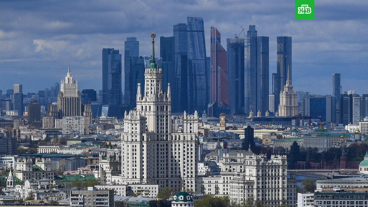    Фото: РИА Новости © 2023, Максим Блинов