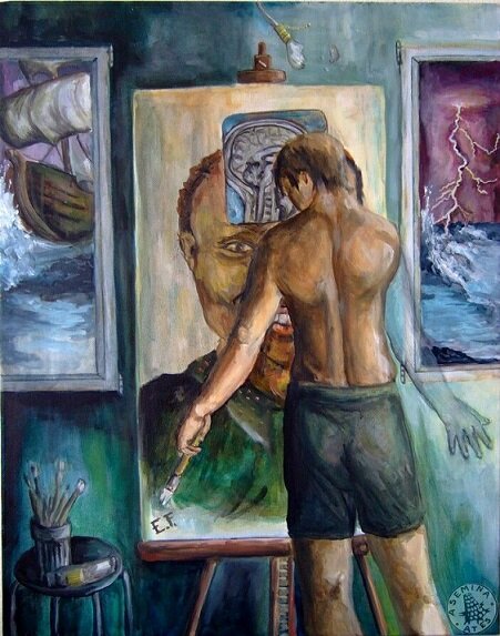 Фото из открытых источников интернета