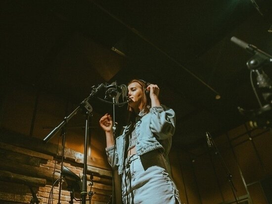     vk.com/asiya_official