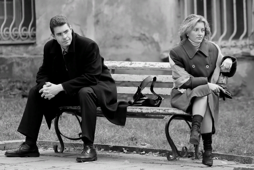 Фото из бесплатного доступа