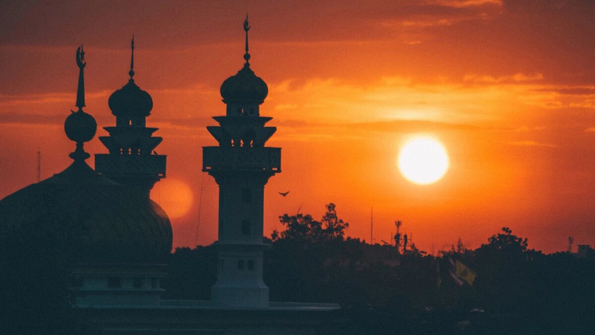 Фото: pxhere.com