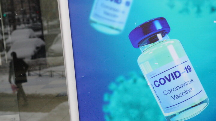 ZAMIR USMANOV/GLOBALLOOKPRESS