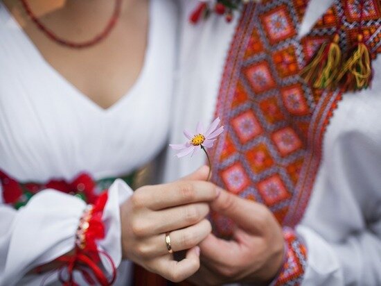     Фото: Pixabay.com.
