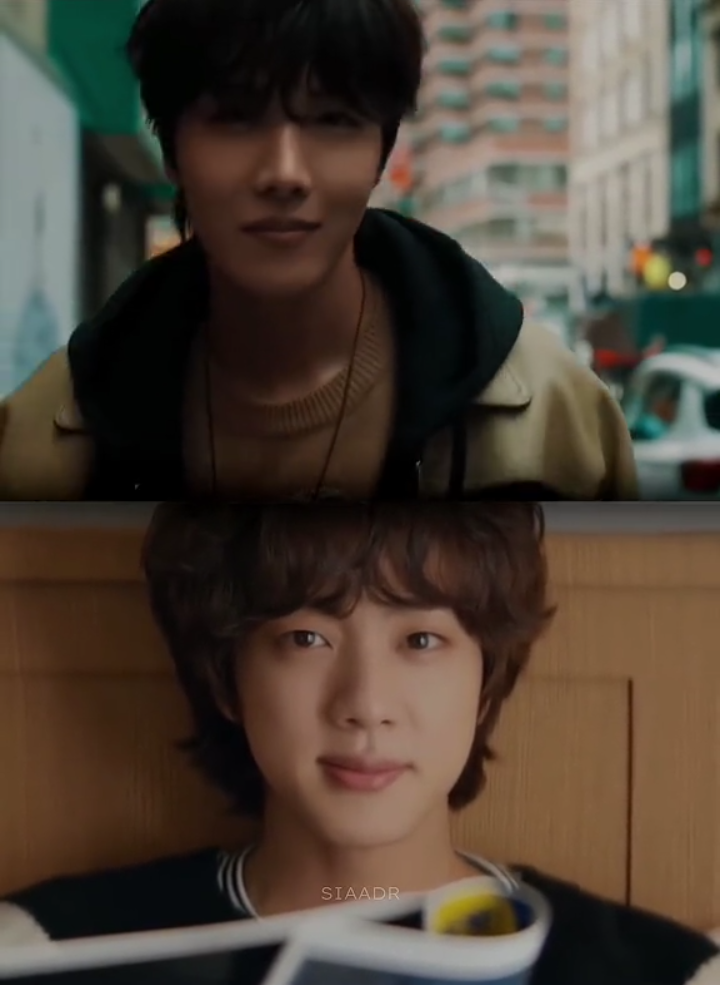 Есть много схожих моментов 