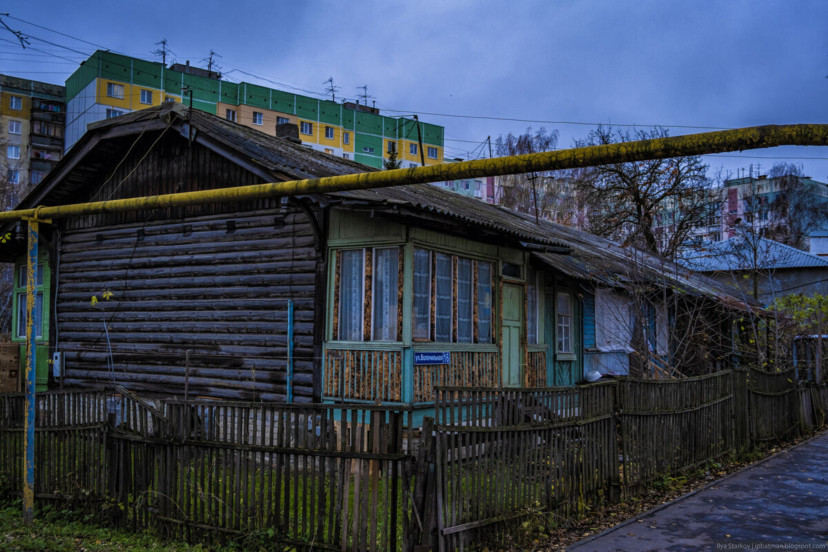 Поселки нижнего новгорода. Фото Буреполом поселок Нижний Новгород. Фото поселка Комсомольский Нижний Новгород.