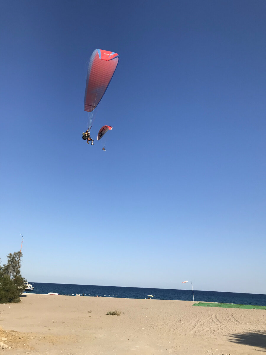 Надеюсь вот так встретить свои 50 лет)))