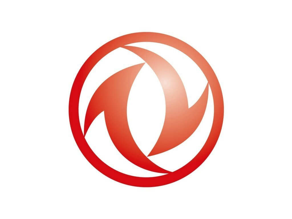 Dongfeng свислочская ул 9 корп 4 фото Вакуум, который образовался после ухода с российского авторынка недружественных 