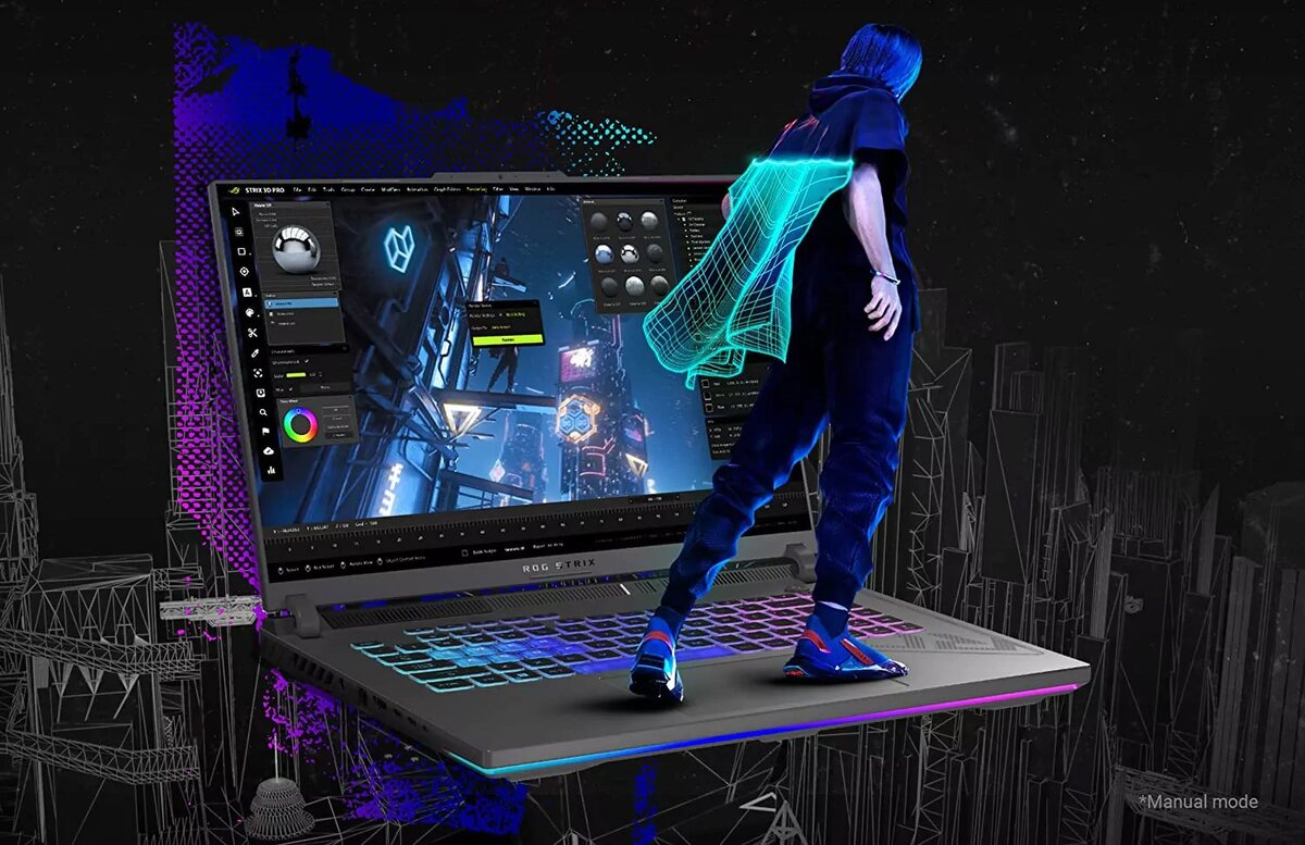 Открытый источник Яндекс