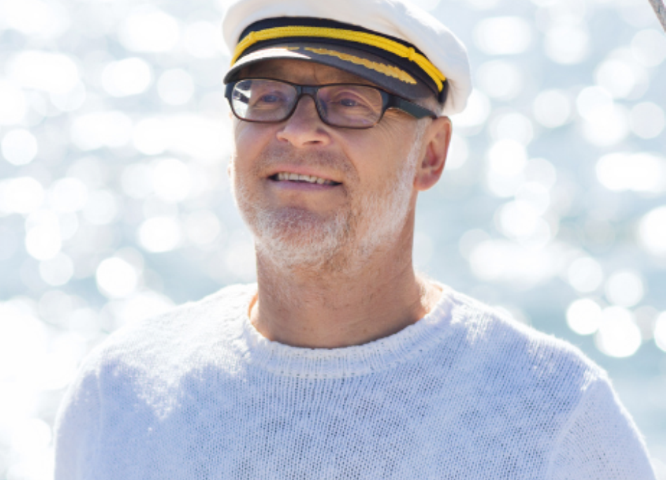 Фото из открытых ресурсов интернета