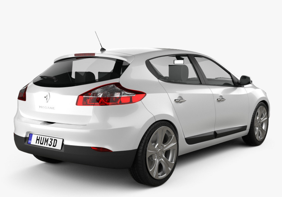 Renault megane 3 хэтчбек. Рено Меган 3 хэтчбек 2011. Renault Megane 2011 хэтчбек. Рено Меган 2011 хэтчбек. Megane хэтчбек Renault 3 хэтчбек.