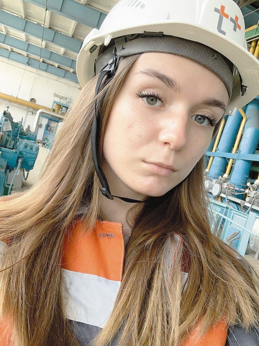    Фото: Т Плюс Самара