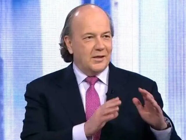    Экс-советник ЦРУ: антироссийские санкции сработали против самих США как бумеранг
