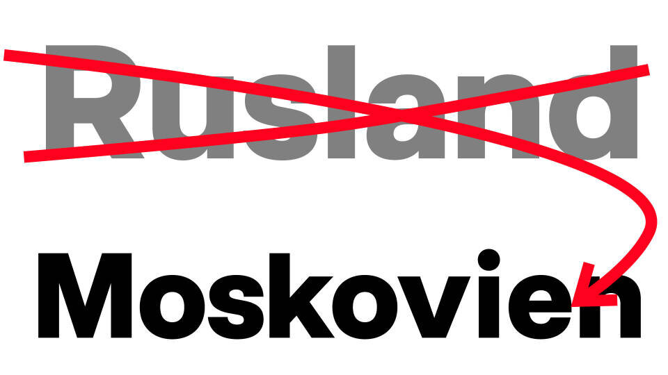 https://www.dr.dk/nyheder/udland/zelenskyj-aabner-ny-flanke-i-krigen-overvejer-give-rusland-med-nyt-navn