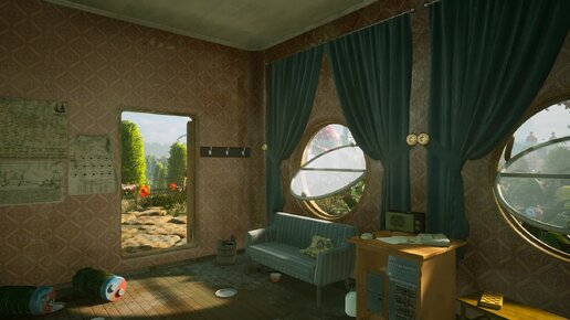 Atomic heart лимб. Atomic heart лимбо. атомик хард дом в лимбо. Atomic heart лимбо прохождение. Atomic heart лимбо прохождение.