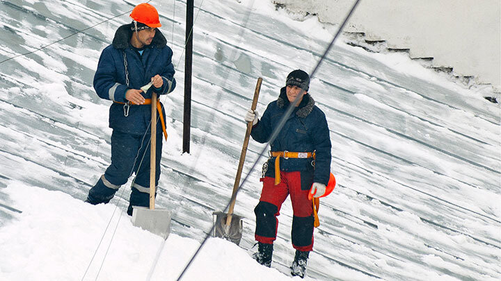 ФОТО: S_E/SHUTTERSTOCK.COM