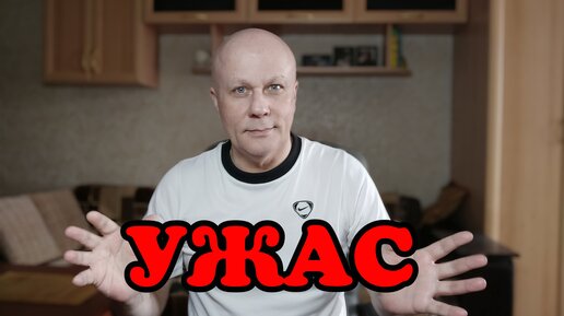 Фильмы по настоящему страшные! До трясучки в коленях и мурашки по спине!