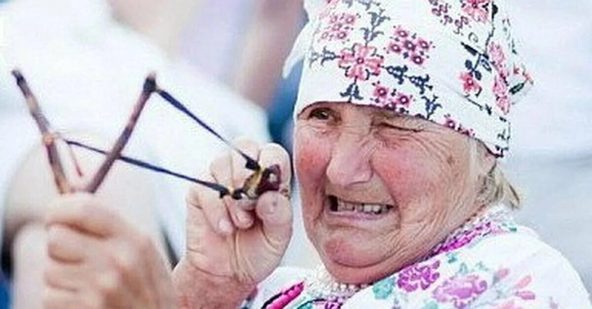 Фото из свободного доступа интернет-пространства