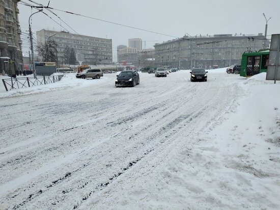     фото гоуставо зырянова/мк в новосибирске