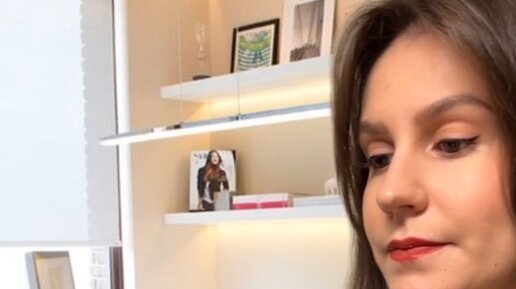 lemed.ru | Признавайтесь , было?🤪 #беременность #лечение #кольпит # ...