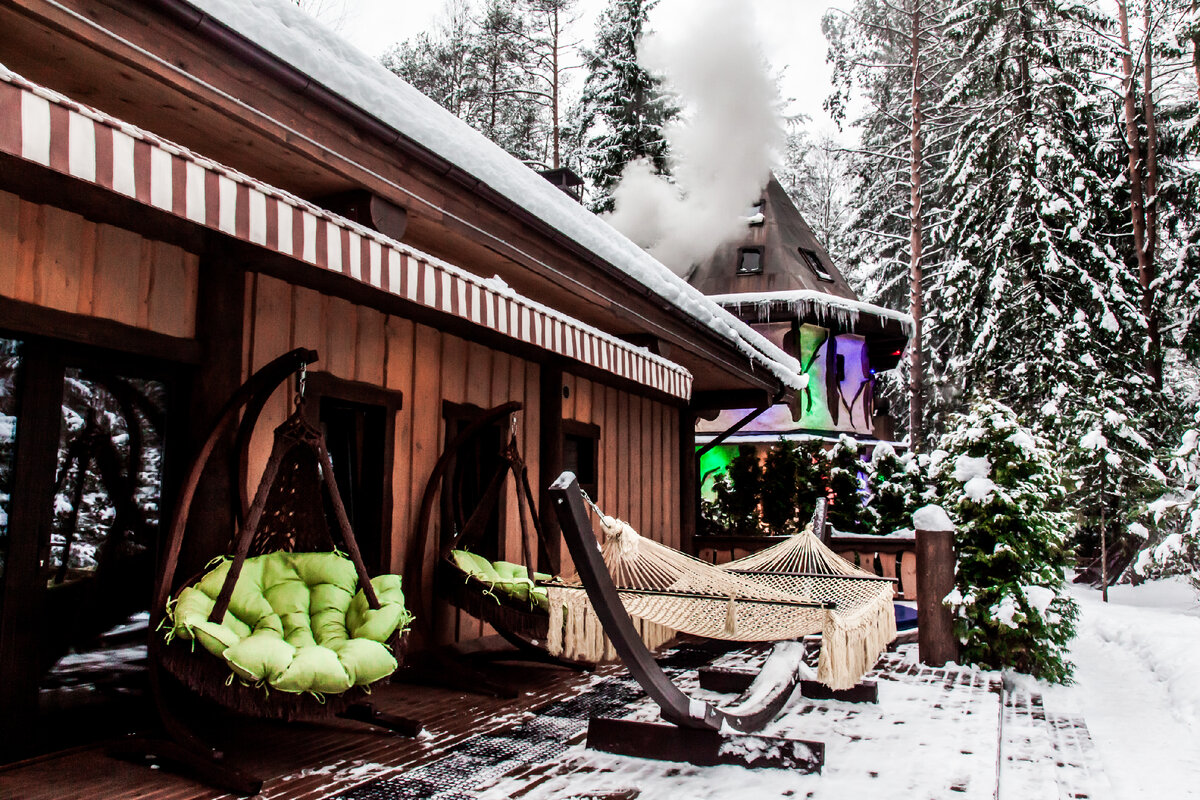спа банный комплекс дзен. спа банный комплекс дзен. спа банный комплекс дзен. спа банный комплекс дзен. баня дзен охта парк.