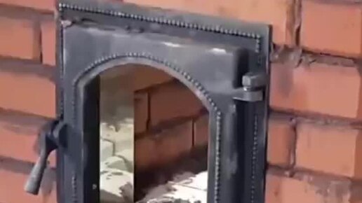 Печки лавочки видео беларусь