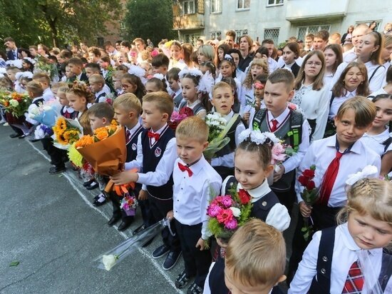     Фото: Густаво Зырянов / Сиб.фм