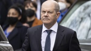    Фото: aa.com.tr Роман Янышев