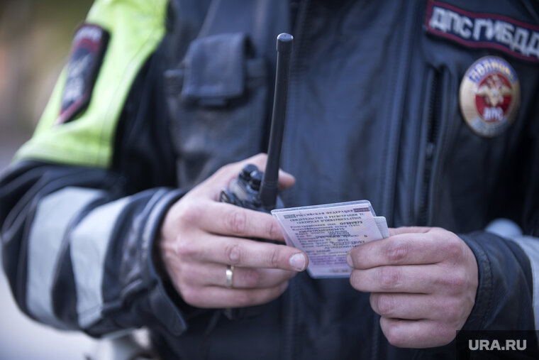    Предварительная причина ДТП отсутствие безопасной дистанции между автомобилями