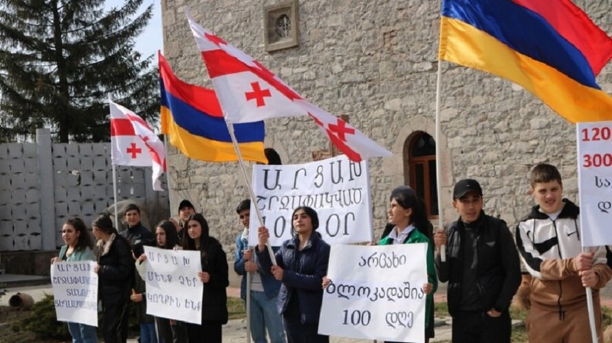 В поддержку армении картинки