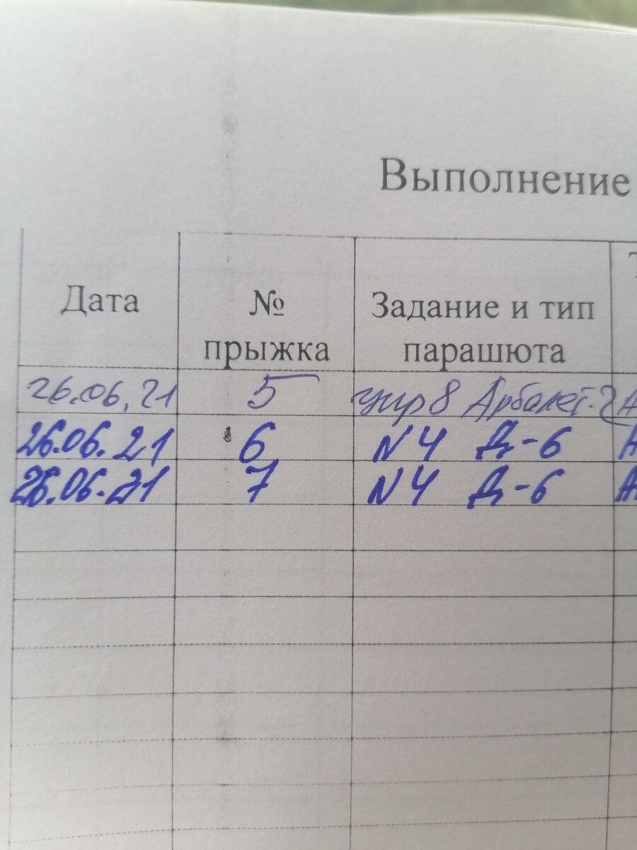 Повышенная потливость: норма или патология и что с этим делать: статьи клиники Оксфорд Медикал Киев