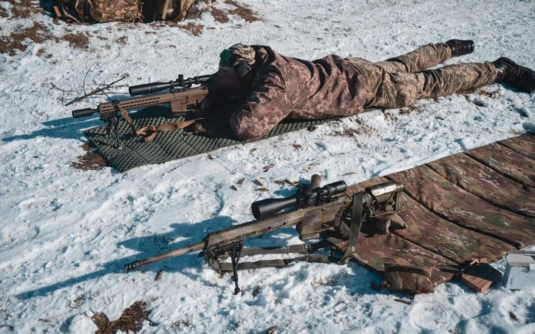 Официальный сайт Минобороны Украины www.mil.gov.ua📷
