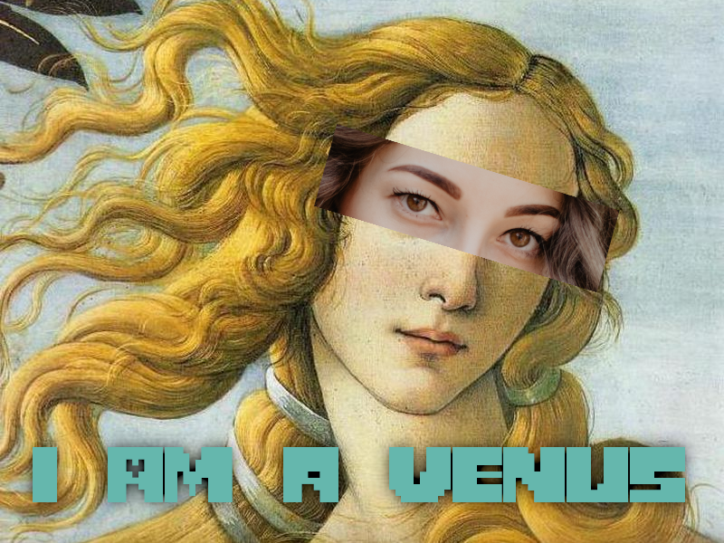 Петь на мотив песни из рекламы аааайм э винес афффйм э файер! Ёр дезаёр!