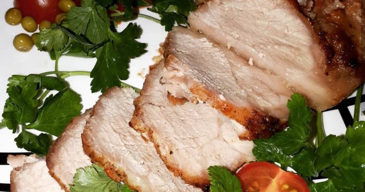      Источник: https://img-global.cpcdn.com/recipes/ad7f79a42d712e02/1200x630cq70/photo.jpg