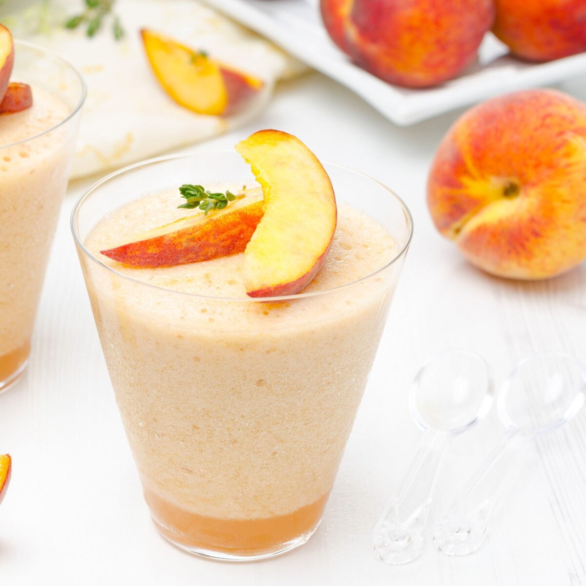      https://f.vividscreen.info/soft/a348b301711397f1b4de3068d8c3c1d2/Peach-Dessert-2048x2048.jpg