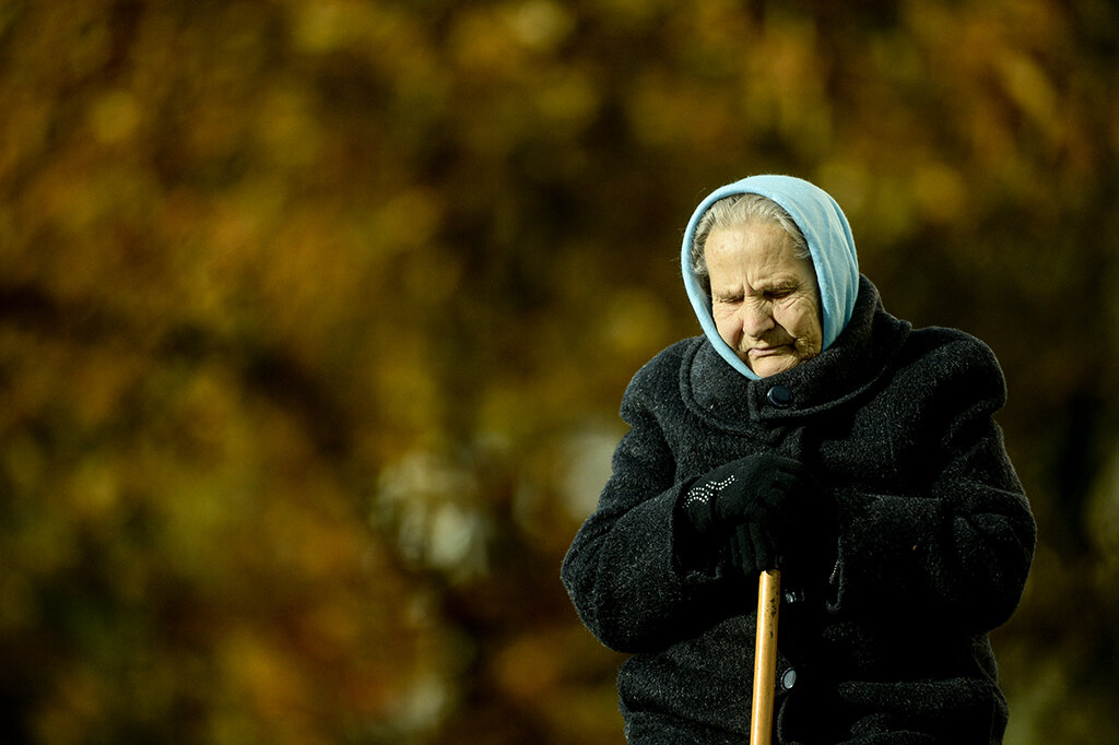 фото с просторов яндекса