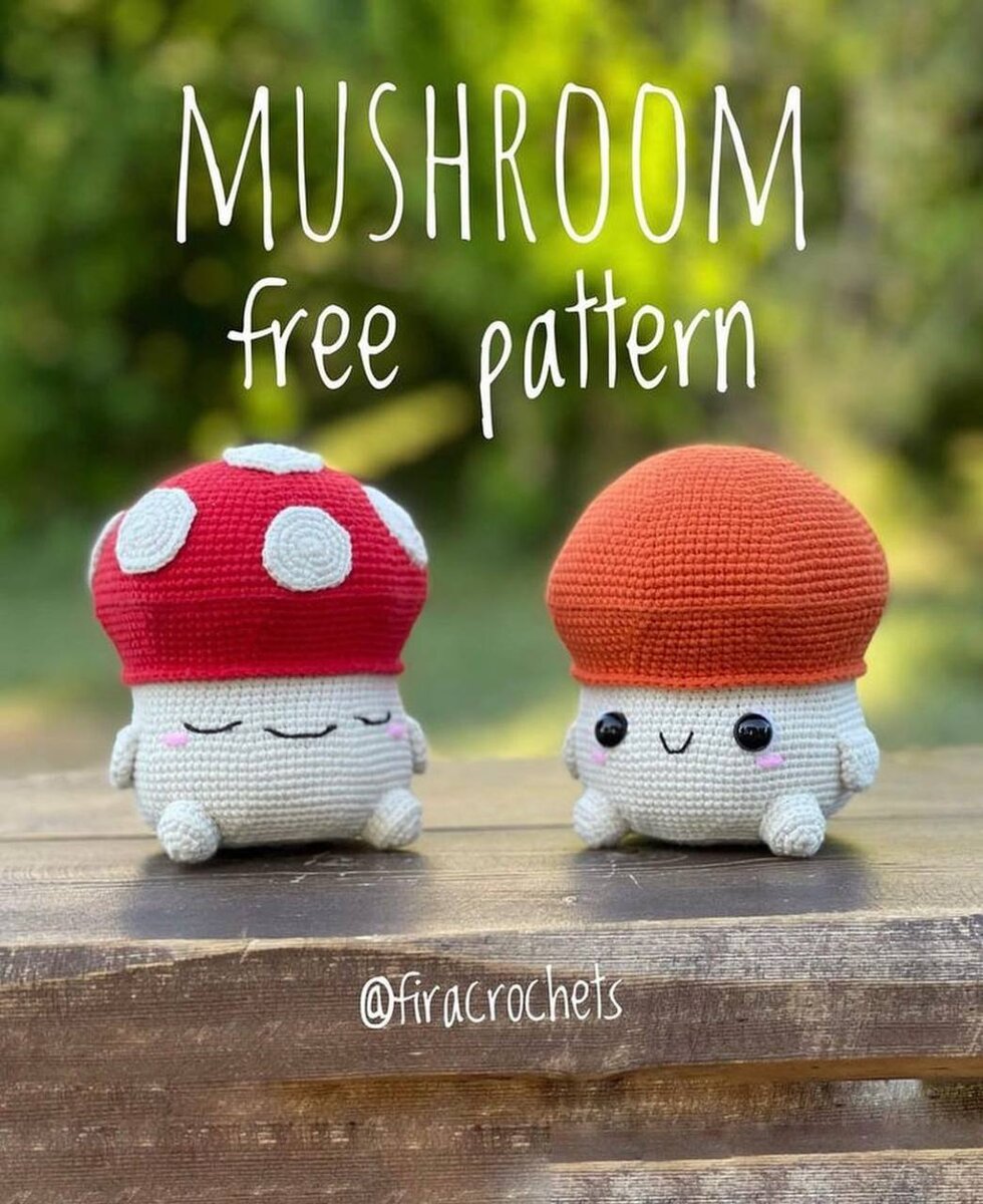 Автор: firadraws@gmail.com