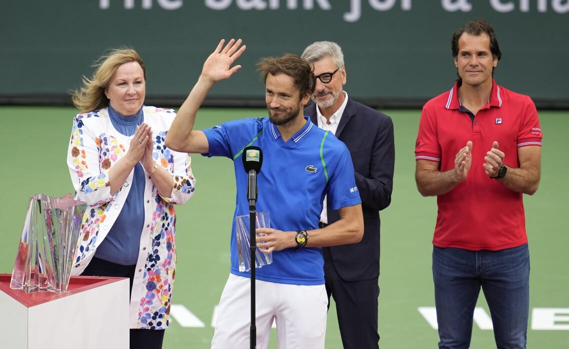    Фото: EPA / VOSTOCK Photo